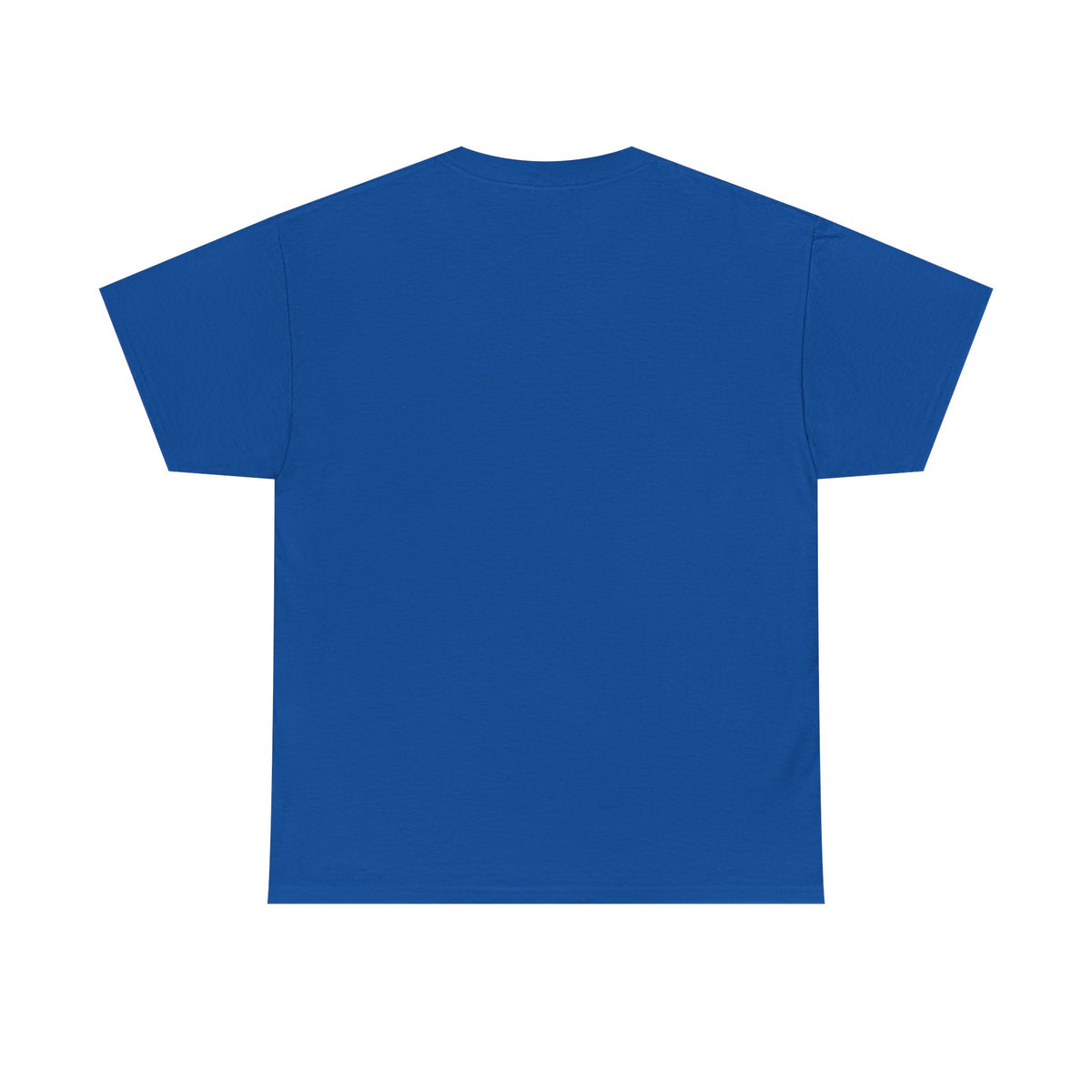 Explore More Mountain T-Shirt — Adventure Outdoors Tee ("Explore More" Design) Printify