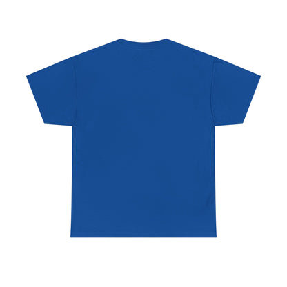 Explore More Mountain T-Shirt — Adventure Outdoors Tee ("Explore More" Design) Printify