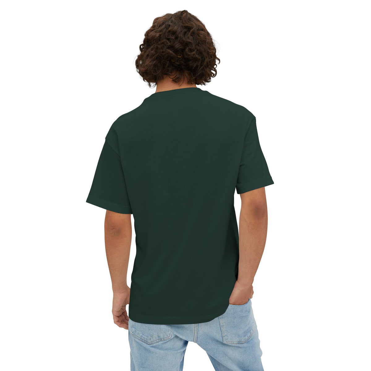 No Probllama T‑Shirt — Cool Llama Sunglasses Graphic Tee Printify