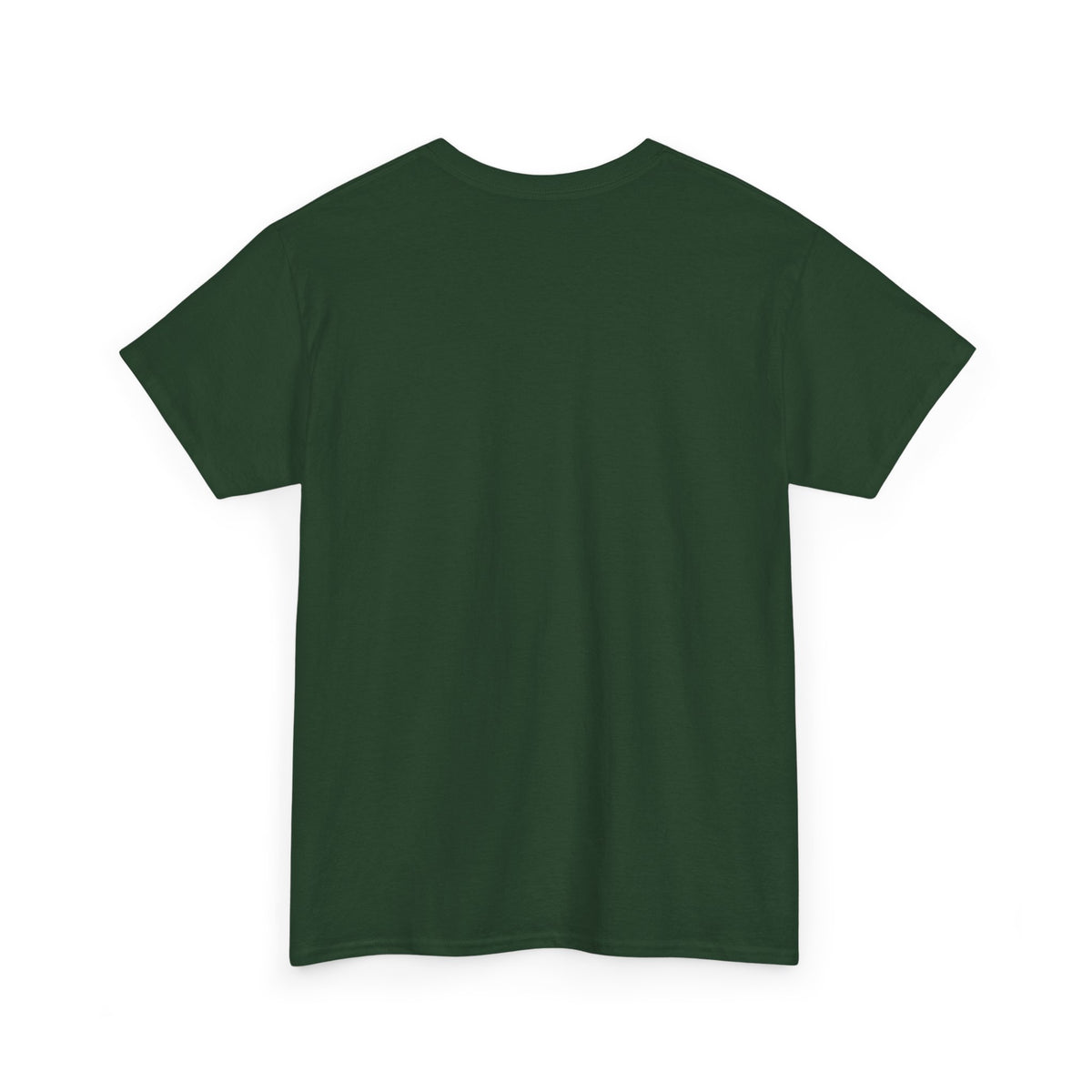 Explore More Mountain T-Shirt — Adventure Outdoors Tee ("Explore More" Design) Printify