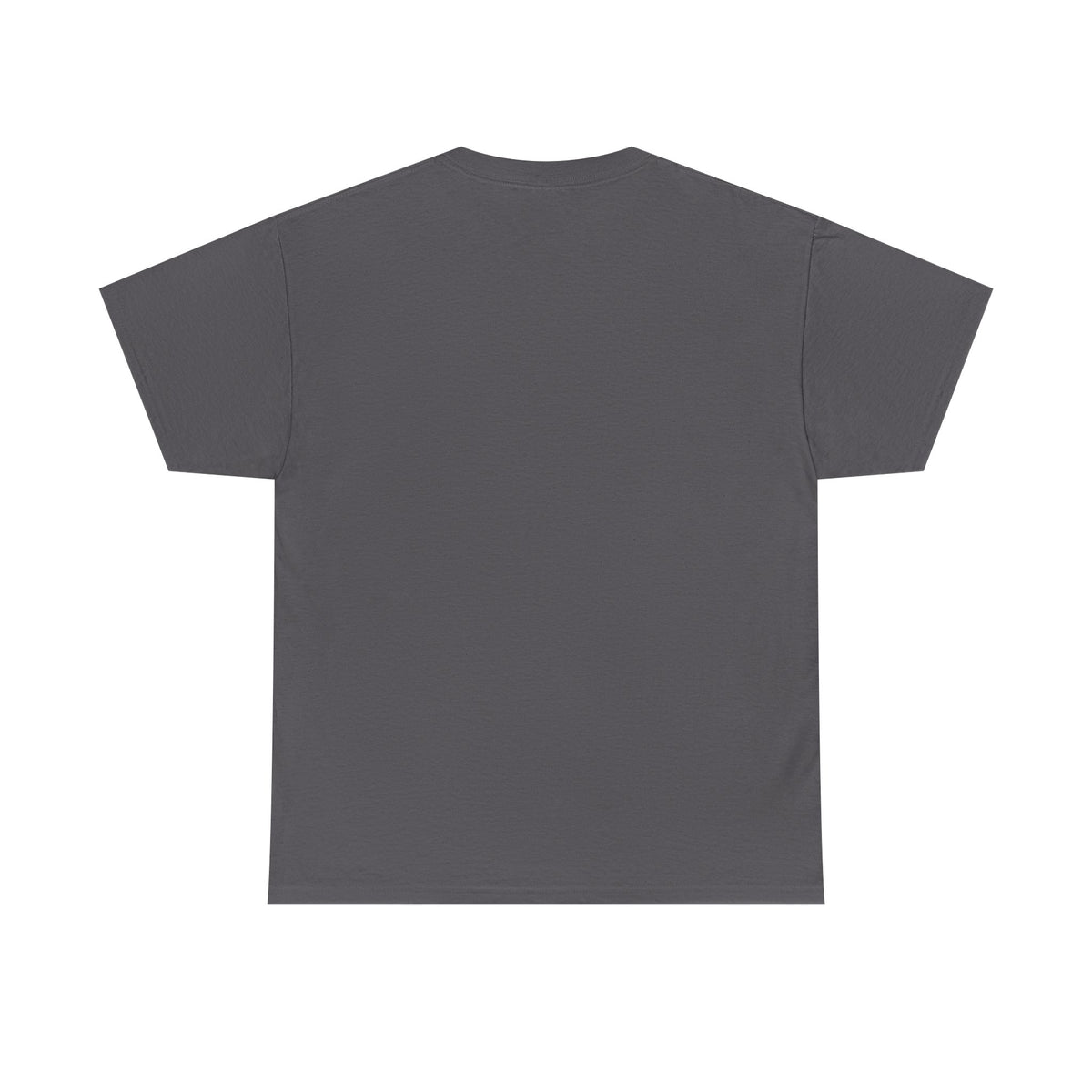 2000 Flame Graphic Tee — Retro Y2K Flame Shirt Printify
