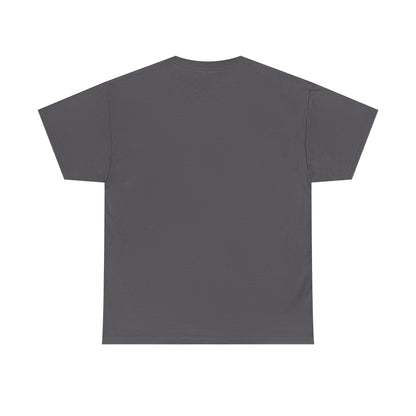 2000 Flame Graphic Tee — Retro Y2K Flame Shirt Printify