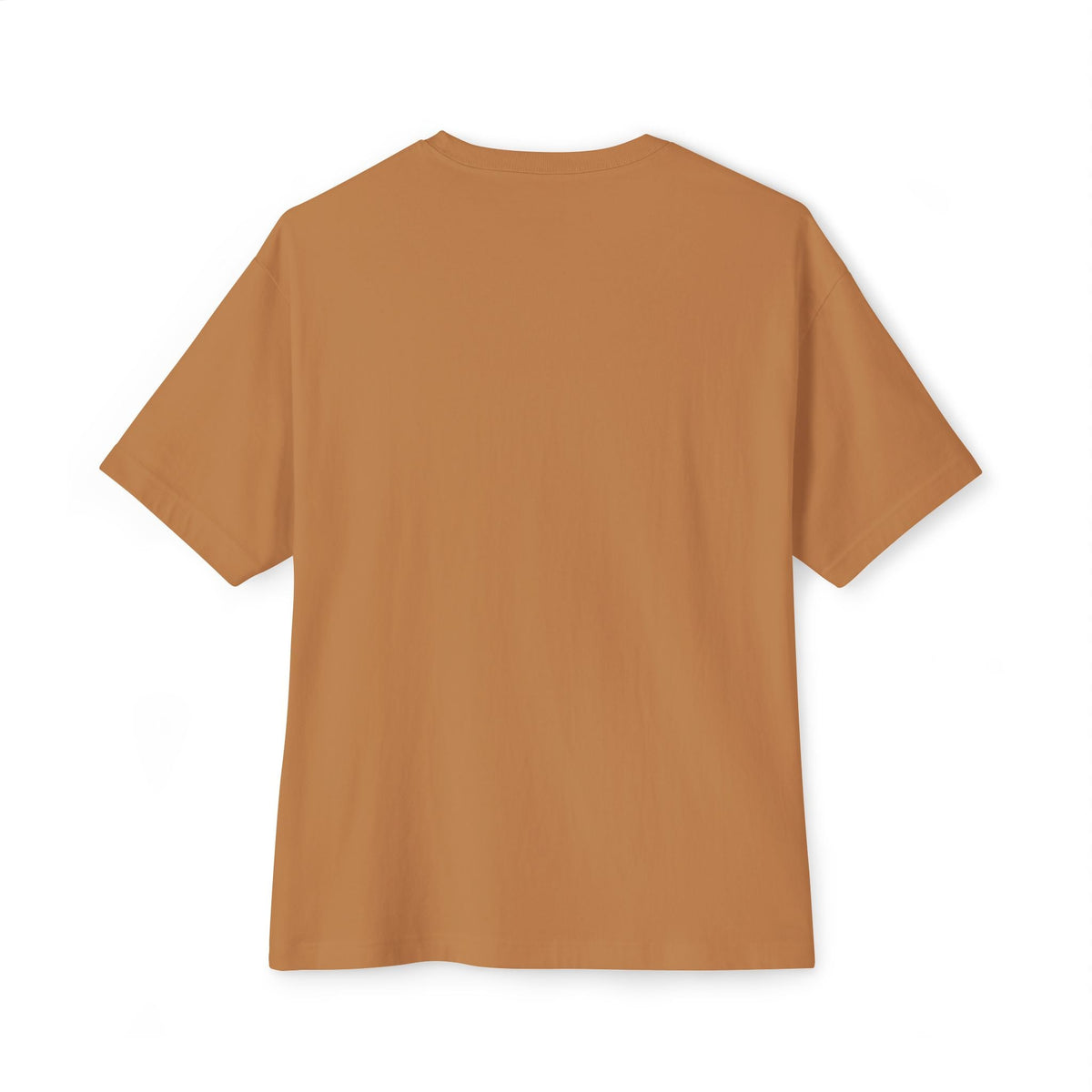 Day & Night Minimalist Graphic Tee — "One Day at a Time" Printify