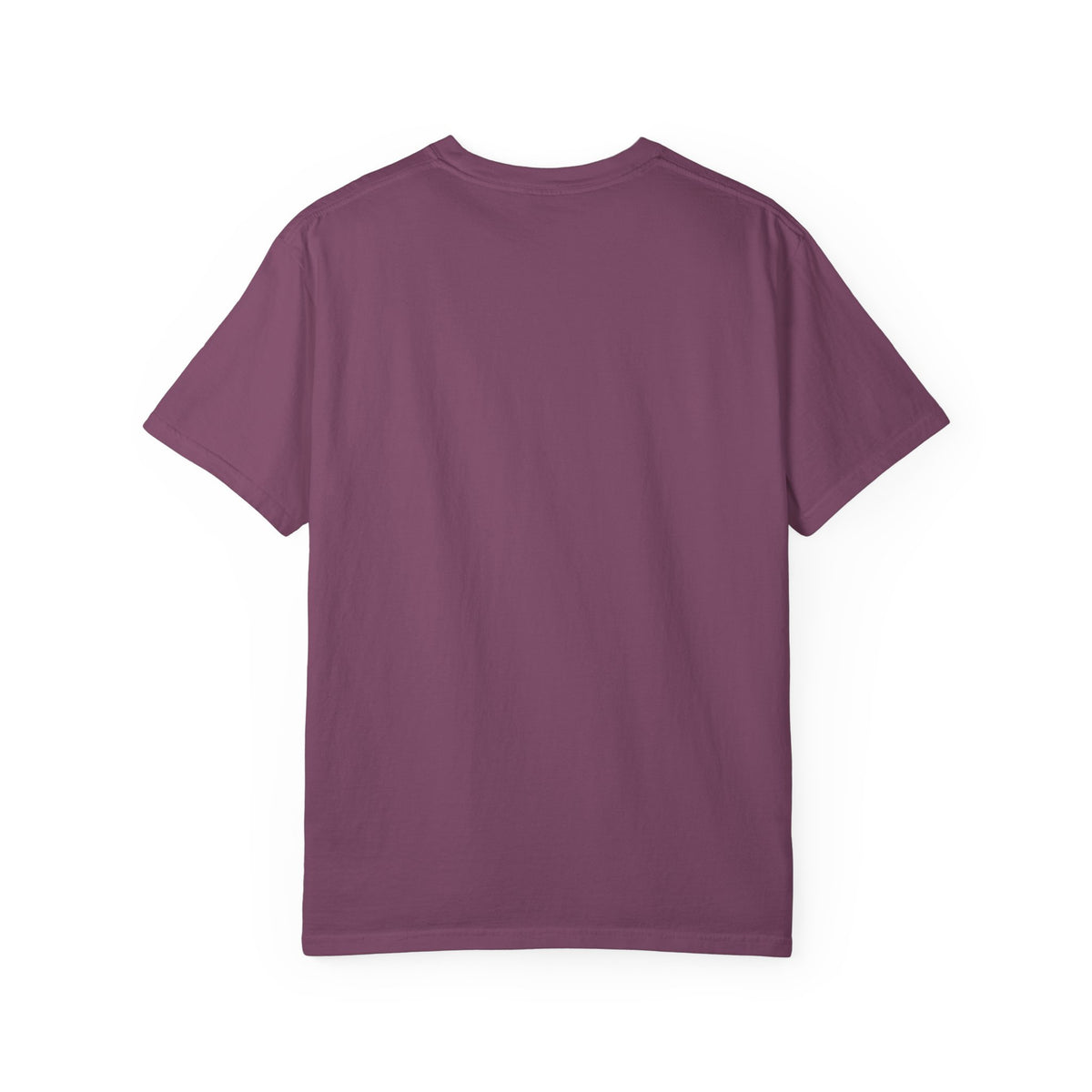 Stay Humble T-Shirt — Vintage Military Green Graphic Tee Printify