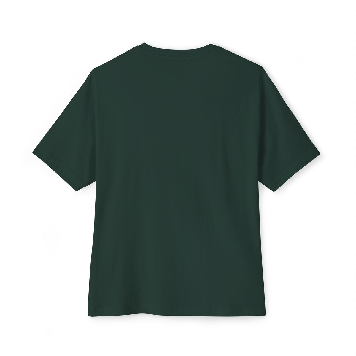 No Probllama T‑Shirt — Cool Llama Sunglasses Graphic Tee Printify