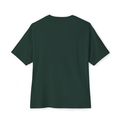 No Probllama T‑Shirt — Cool Llama Sunglasses Graphic Tee Printify