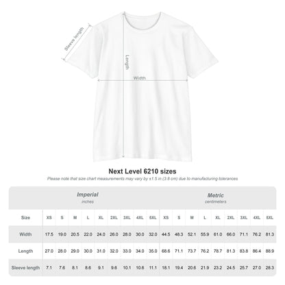 Porsche Graphic T-Shirt — Retro Racing Badge Tee Printify