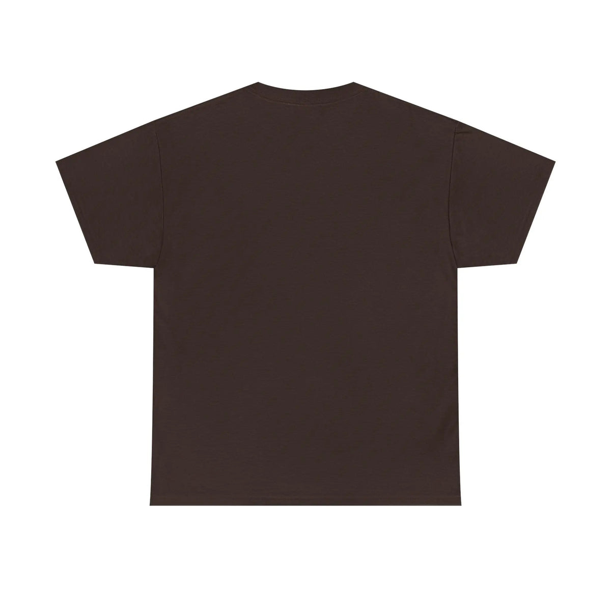 2000 Flame Graphic Tee — Retro Y2K Flame Shirt Printify