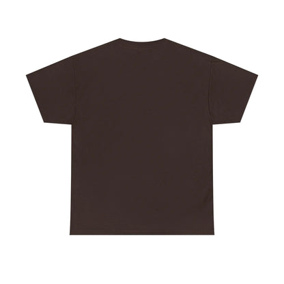 2000 Flame Graphic Tee — Retro Y2K Flame Shirt Printify