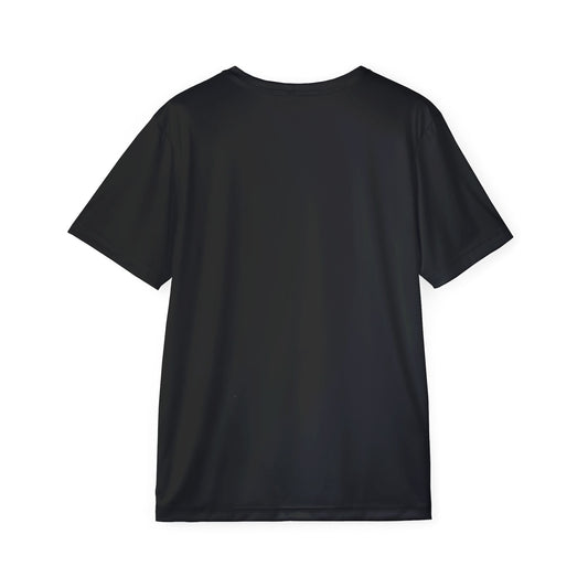 Angry Birds Vertical Stack Men's Sports Jersey Printify