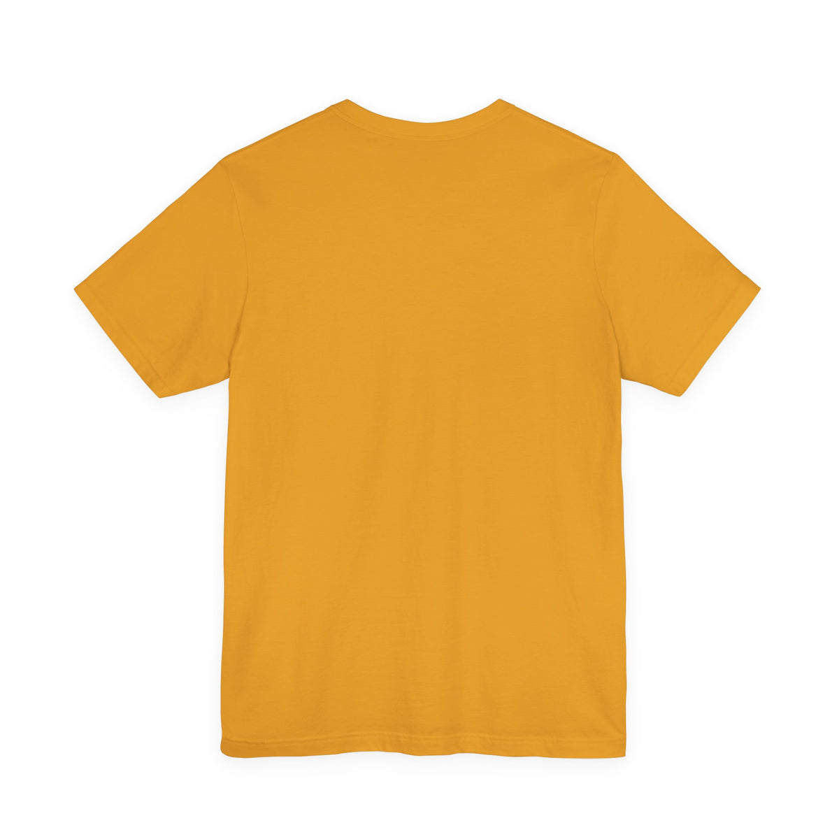 Hustle Club Tee — Urban Roadtrip Graphic T-Shirt Printify