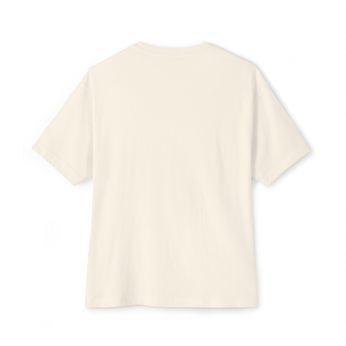 Day & Night Minimalist Graphic Tee — "One Day at a Time" Printify
