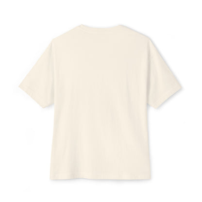 Day & Night Minimalist Graphic Tee — "One Day at a Time" Printify