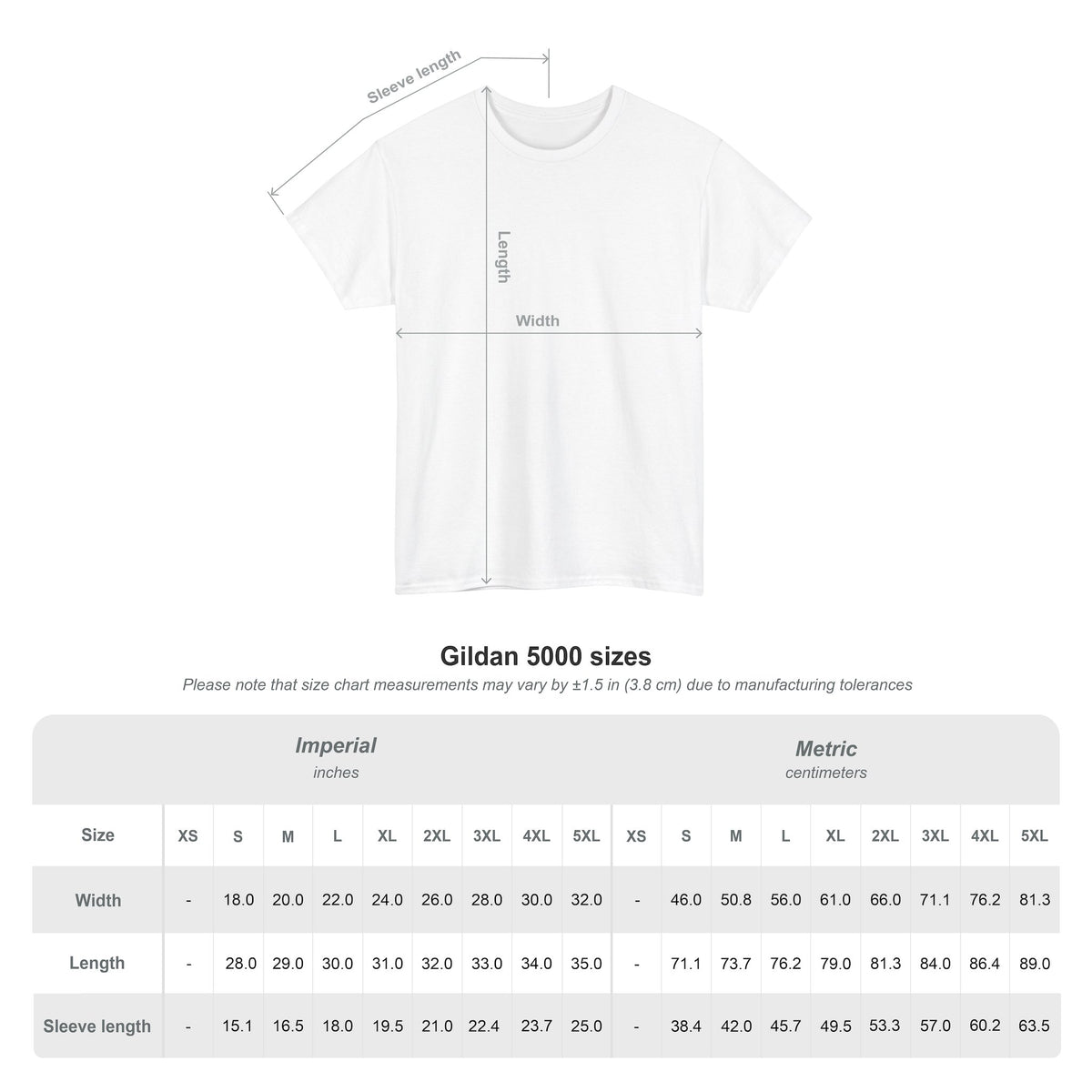 Explore More Mountain T-Shirt — Adventure Outdoors Tee ("Explore More" Design) Printify
