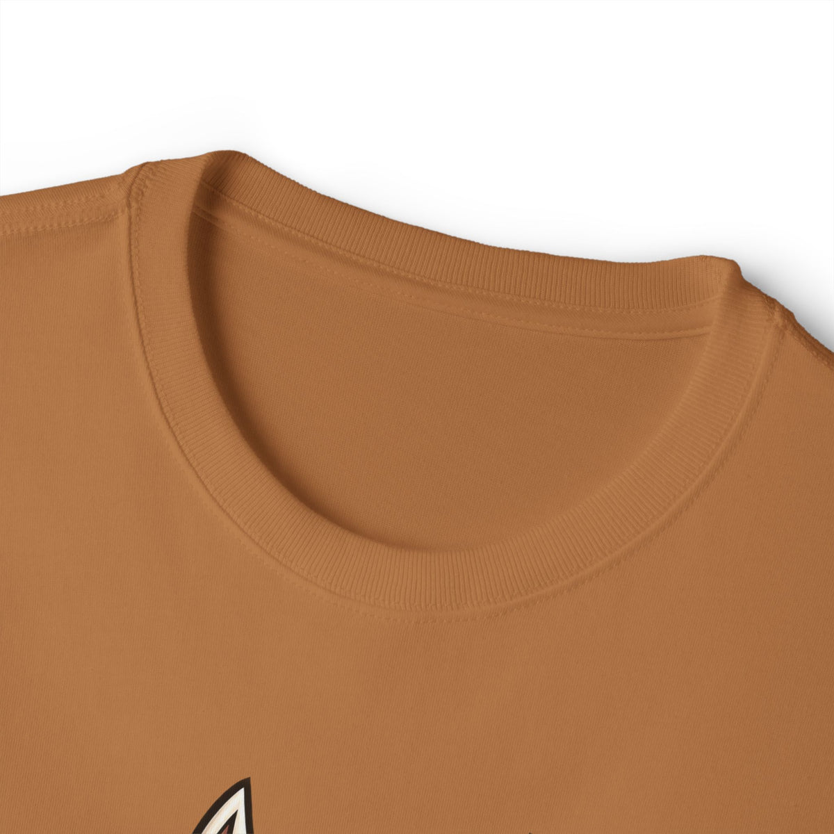 No Probllama T‑Shirt — Cool Llama Sunglasses Graphic Tee Printify