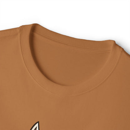 No Probllama T‑Shirt — Cool Llama Sunglasses Graphic Tee Printify