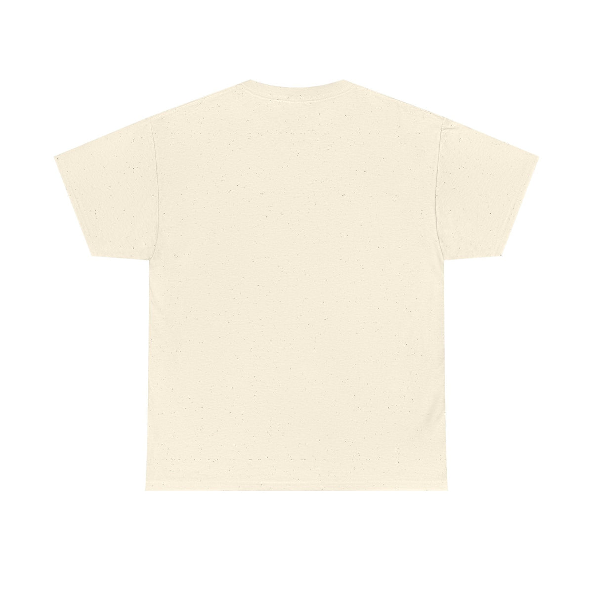 Spooky Season Halloween T-Shirt — Cute Ghost, Pumpkin & Bat Graphic Tee Printify