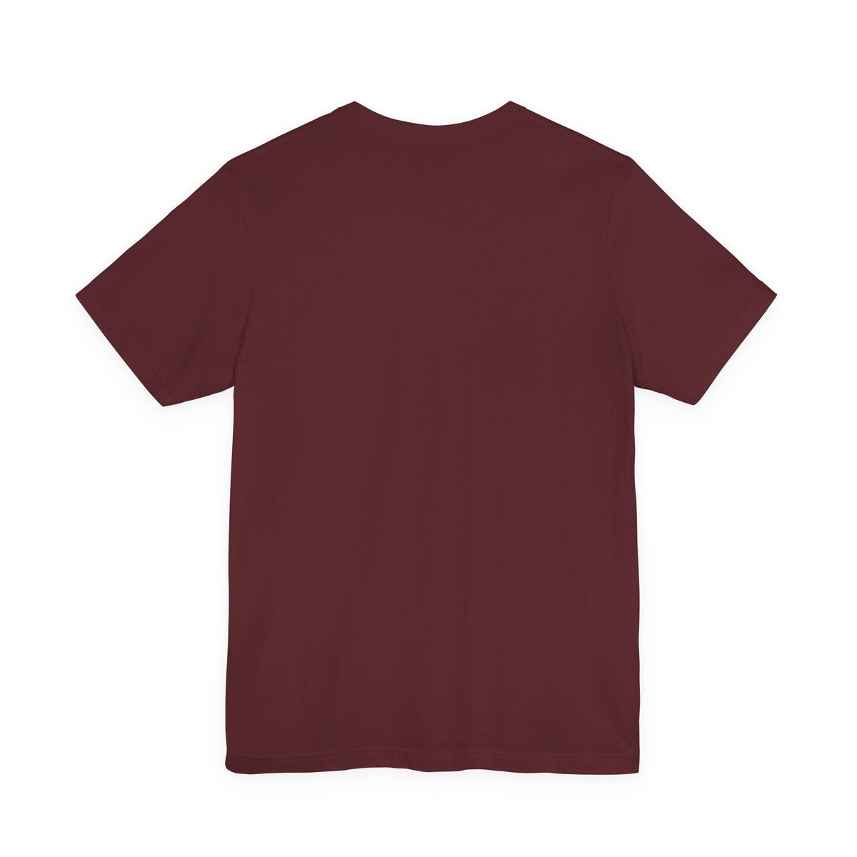 Hustle Club Tee — Urban Roadtrip Graphic T-Shirt Printify