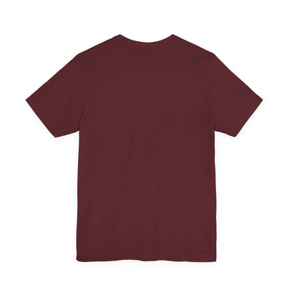 Hustle Club Tee — Urban Roadtrip Graphic T-Shirt Printify