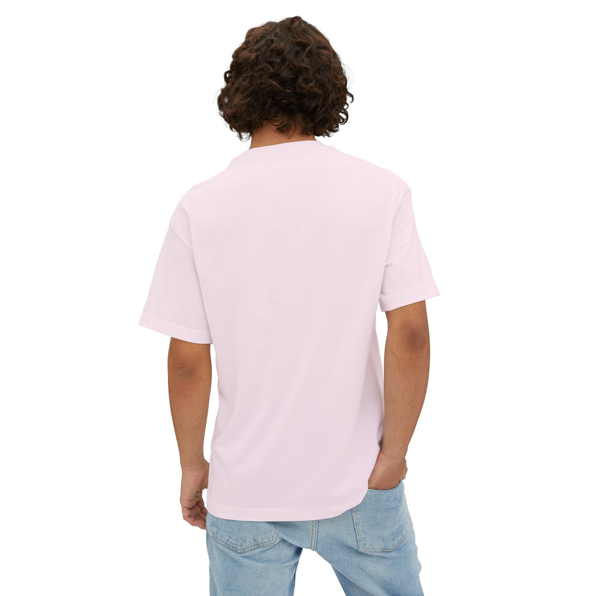 Day & Night Minimalist Graphic Tee — "One Day at a Time" Printify