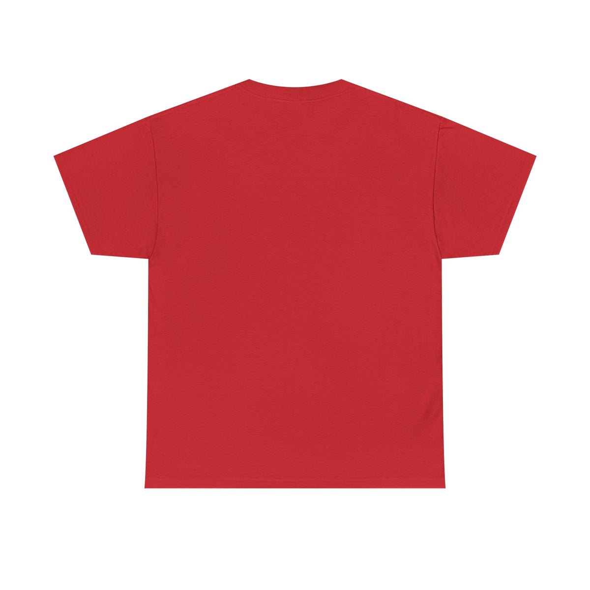 Explore More Mountain T-Shirt — Adventure Outdoors Tee ("Explore More" Design) Printify