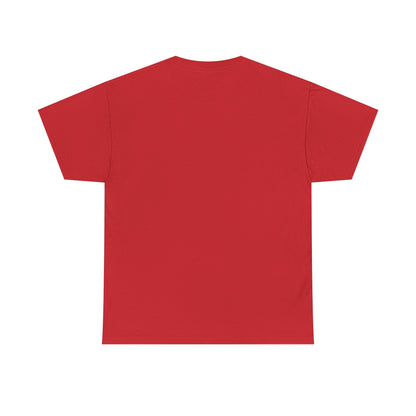Explore More Mountain T-Shirt — Adventure Outdoors Tee ("Explore More" Design) Printify
