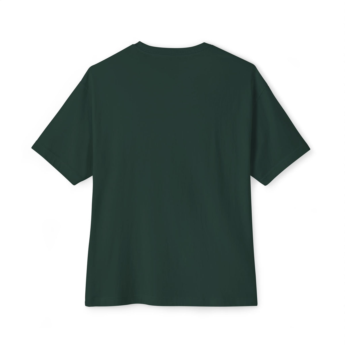 Nocturnal Raven Tee — Gothic Crow Graphic T-Shirt Printify
