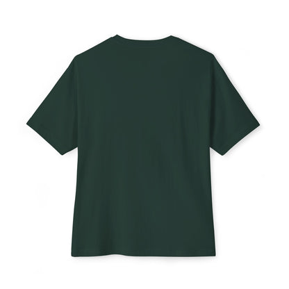 Nocturnal Raven Tee — Gothic Crow Graphic T-Shirt Printify