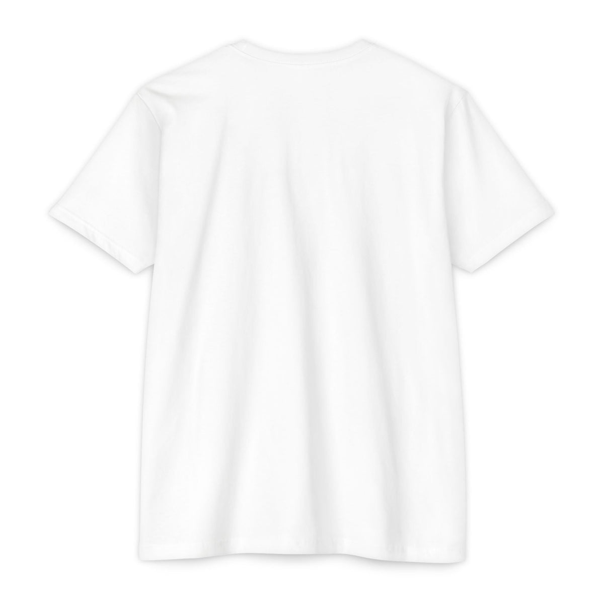 PlayStation Button Pulse T-Shirt — Rainbow Controller Symbols Heartbeat Tee Printify
