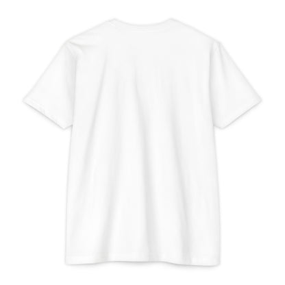 PlayStation Button Pulse T-Shirt — Rainbow Controller Symbols Heartbeat Tee Printify