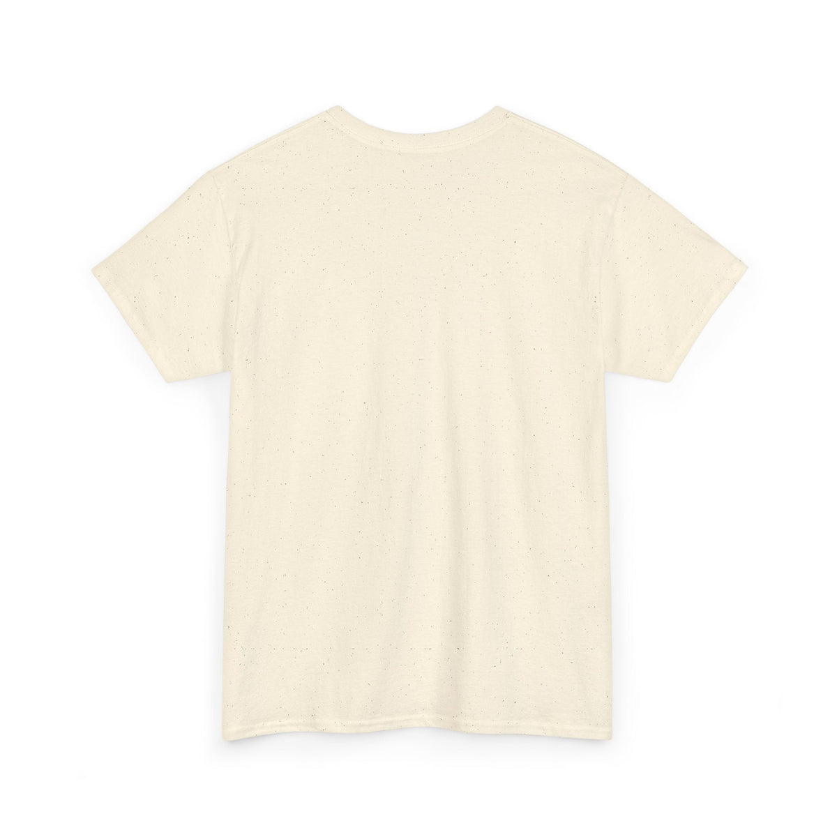 Spooky Season Halloween T-Shirt — Cute Ghost, Pumpkin & Bat Graphic Tee Printify