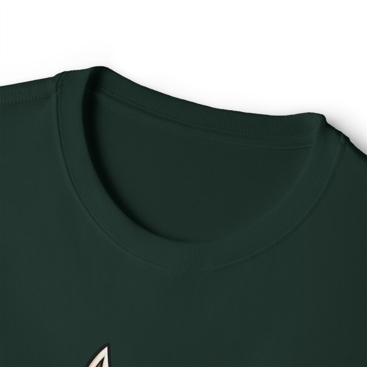 No Probllama T‑Shirt — Cool Llama Sunglasses Graphic Tee Printify