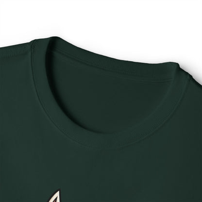 No Probllama T‑Shirt — Cool Llama Sunglasses Graphic Tee Printify