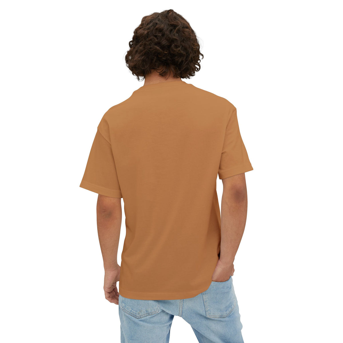 No Probllama T‑Shirt — Cool Llama Sunglasses Graphic Tee Printify