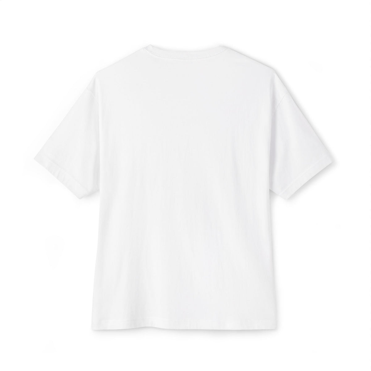 Day & Night Minimalist Graphic Tee — "One Day at a Time" Printify