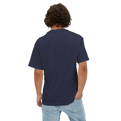 No Probllama T‑Shirt — Cool Llama Sunglasses Graphic Tee Printify