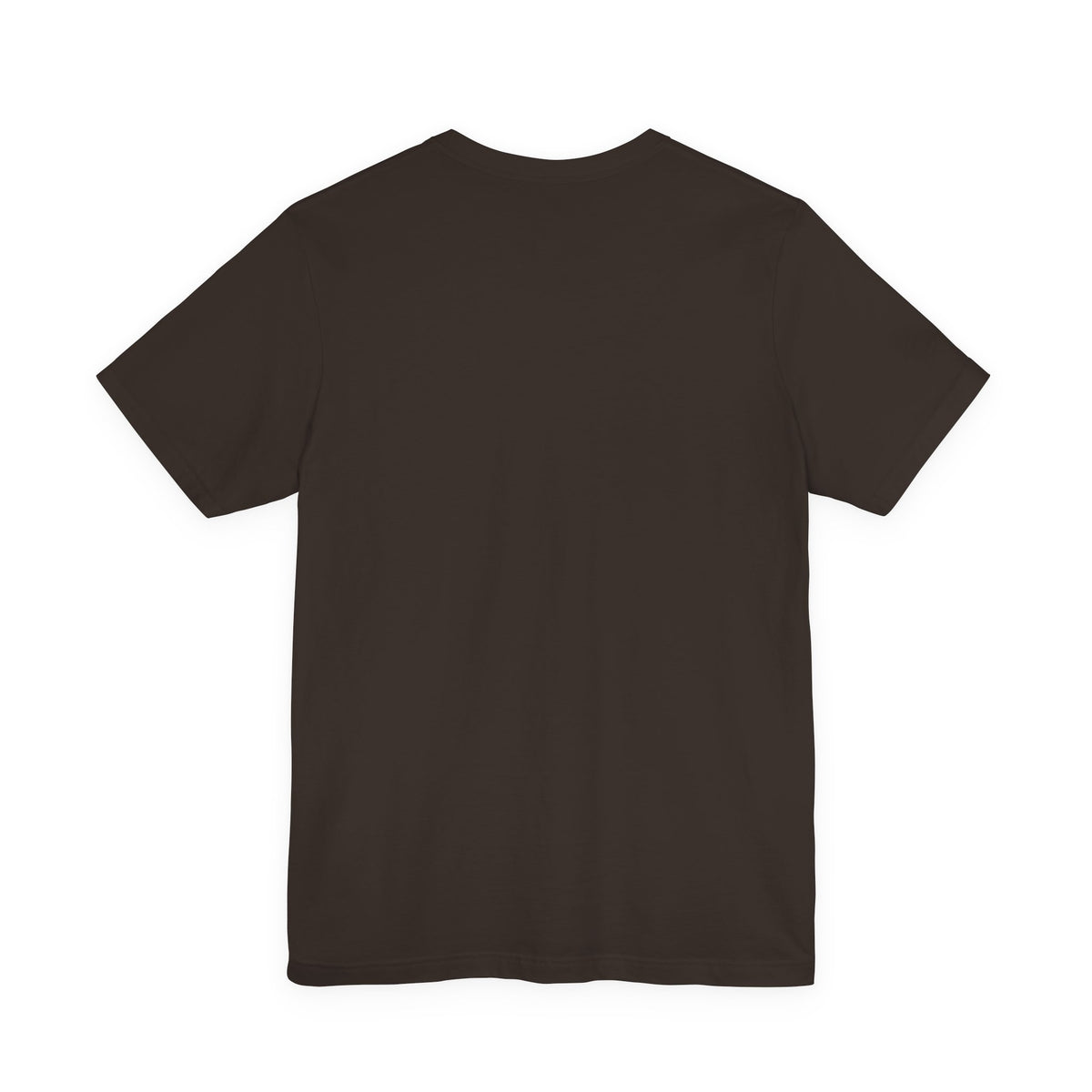 Hustle Club Tee — Urban Roadtrip Graphic T-Shirt Printify