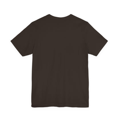 Hustle Club Tee — Urban Roadtrip Graphic T-Shirt Printify