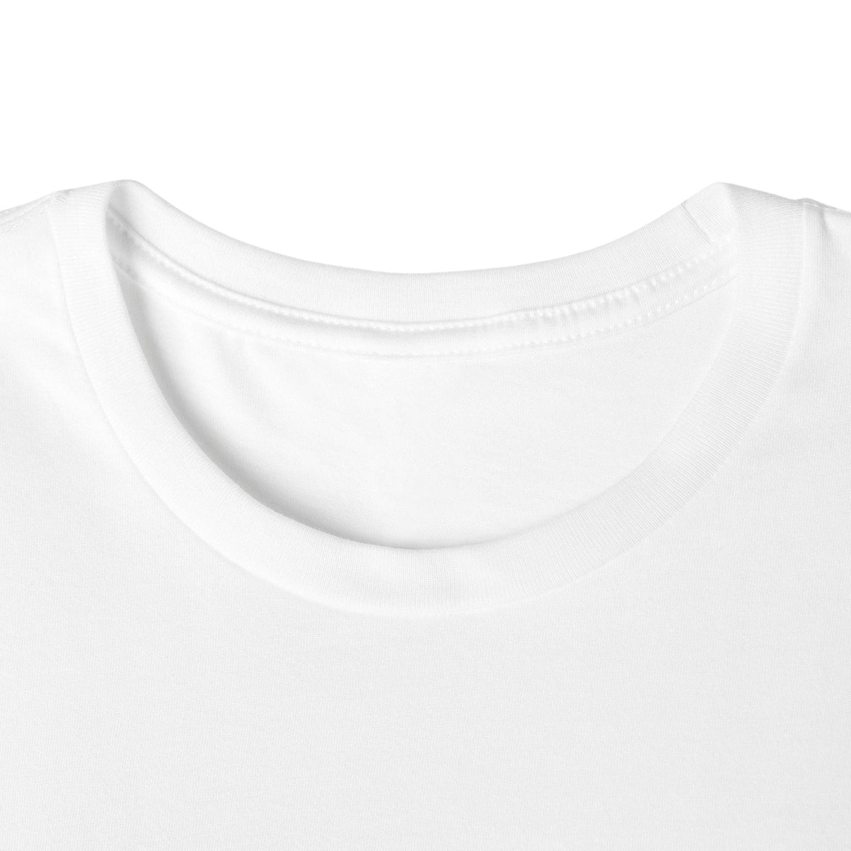 Porsche Graphic T-Shirt — Retro Racing Badge Tee Printify
