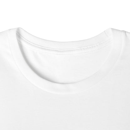 Porsche Graphic T-Shirt — Retro Racing Badge Tee Printify