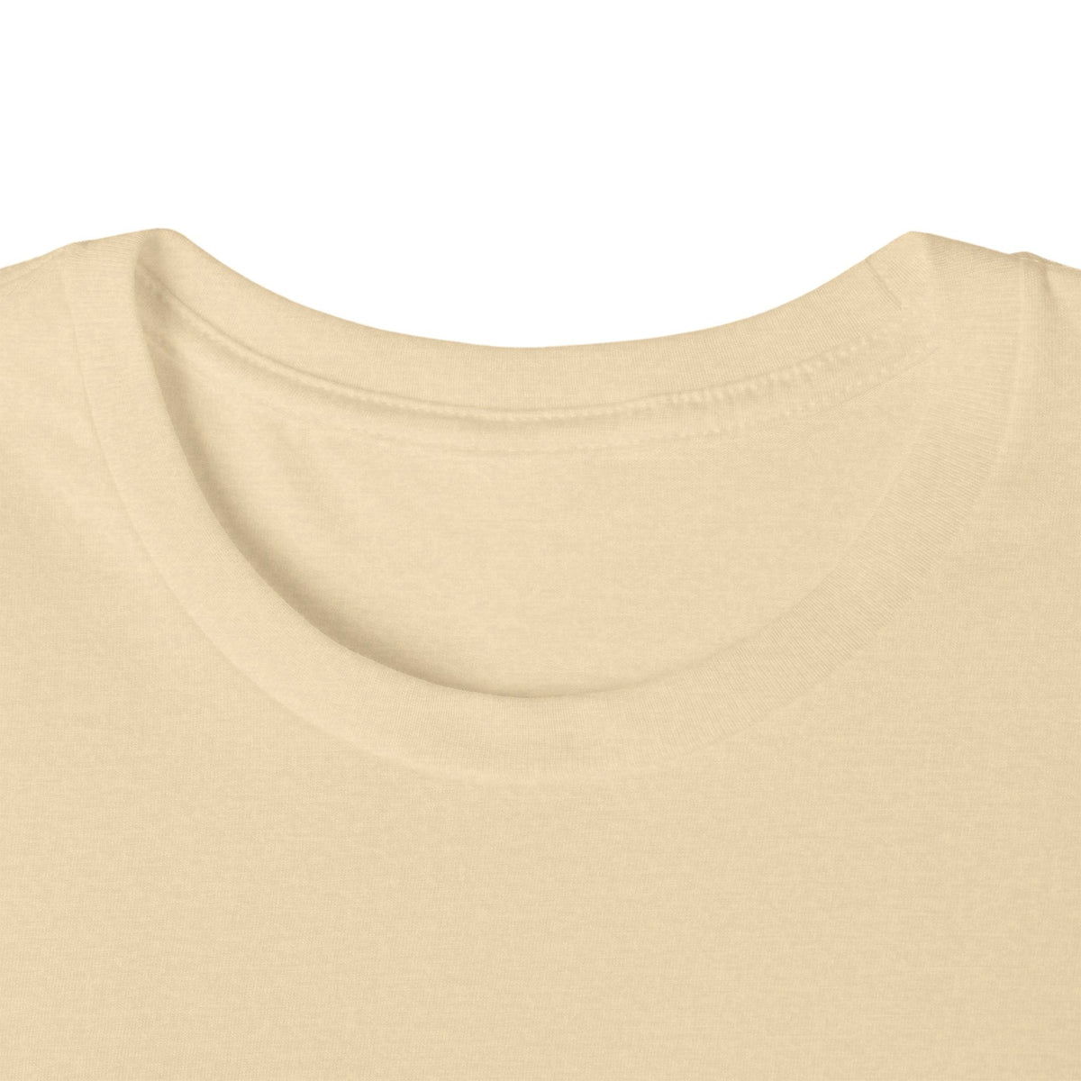 Porsche Graphic T-Shirt — Retro Racing Badge Tee Printify