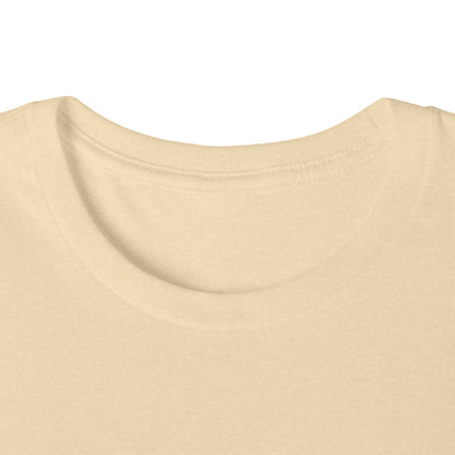 Porsche Graphic T-Shirt — Retro Racing Badge Tee Printify