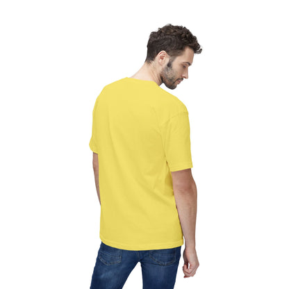 Duct-Taped Banana Graphic T-Shirt Printify