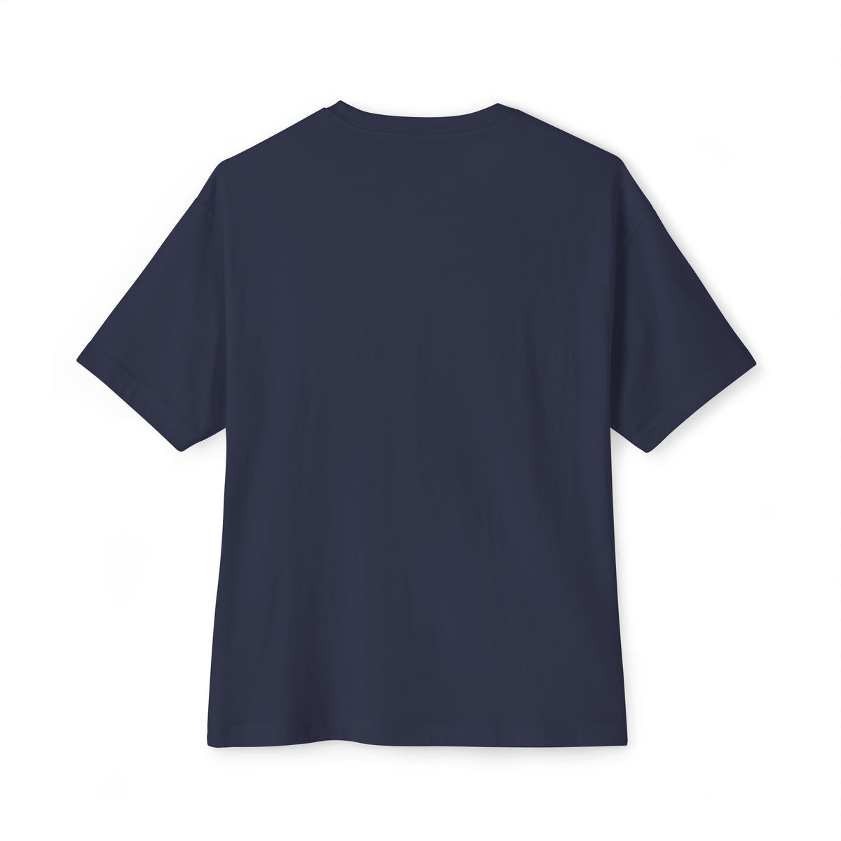 No Probllama T‑Shirt — Cool Llama Sunglasses Graphic Tee Printify