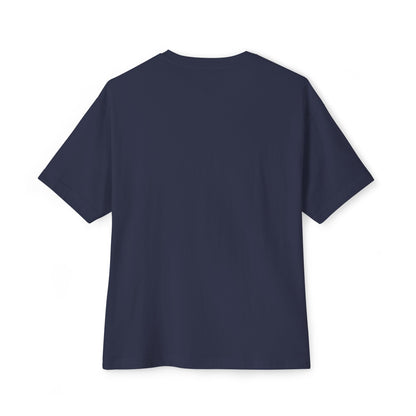 No Probllama T‑Shirt — Cool Llama Sunglasses Graphic Tee Printify