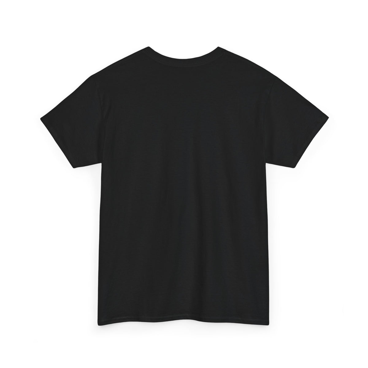 Explore More Mountain T-Shirt — Adventure Outdoors Tee ("Explore More" Design) Printify