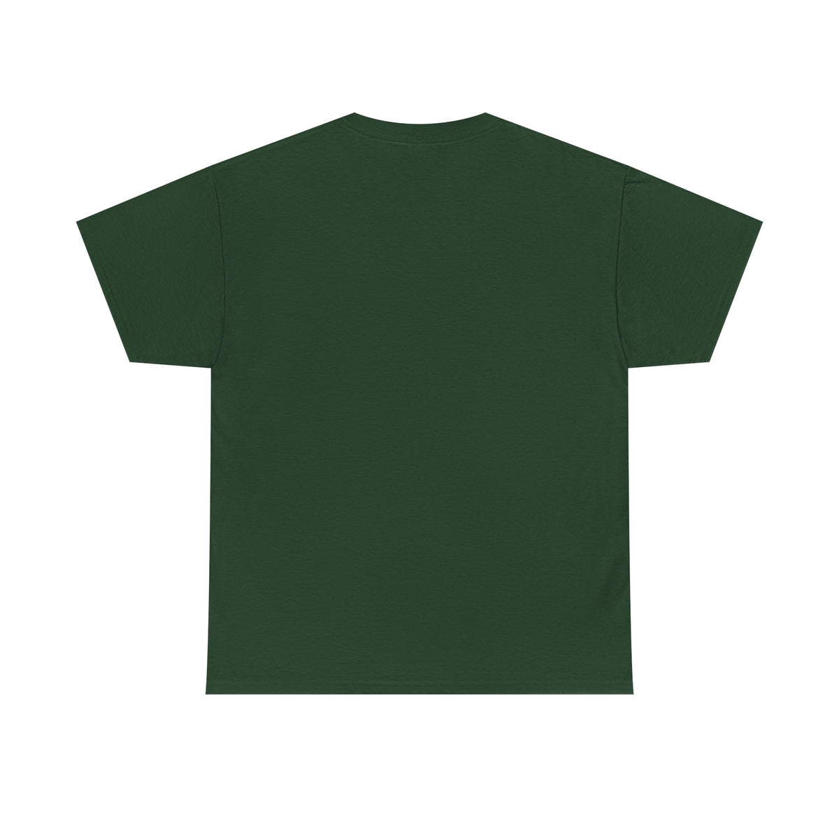 Explore More Mountain T-Shirt — Adventure Outdoors Tee ("Explore More" Design) Printify
