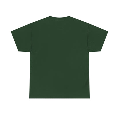 Explore More Mountain T-Shirt — Adventure Outdoors Tee ("Explore More" Design) Printify