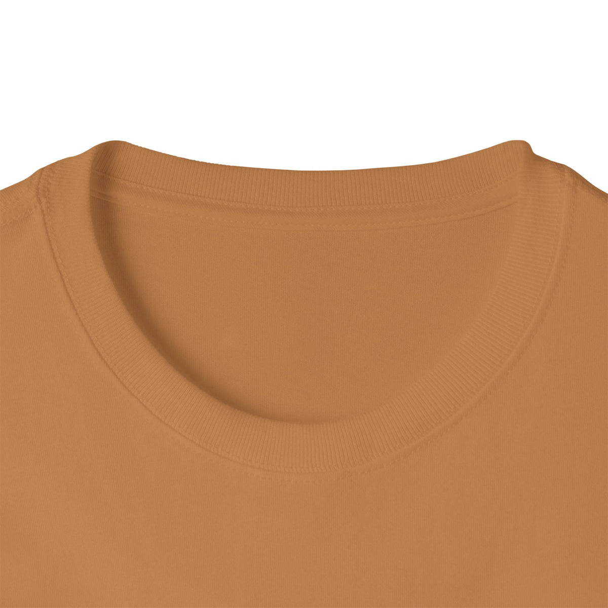 Boxy Tee — Red Rose & Dagger Graphic Printify