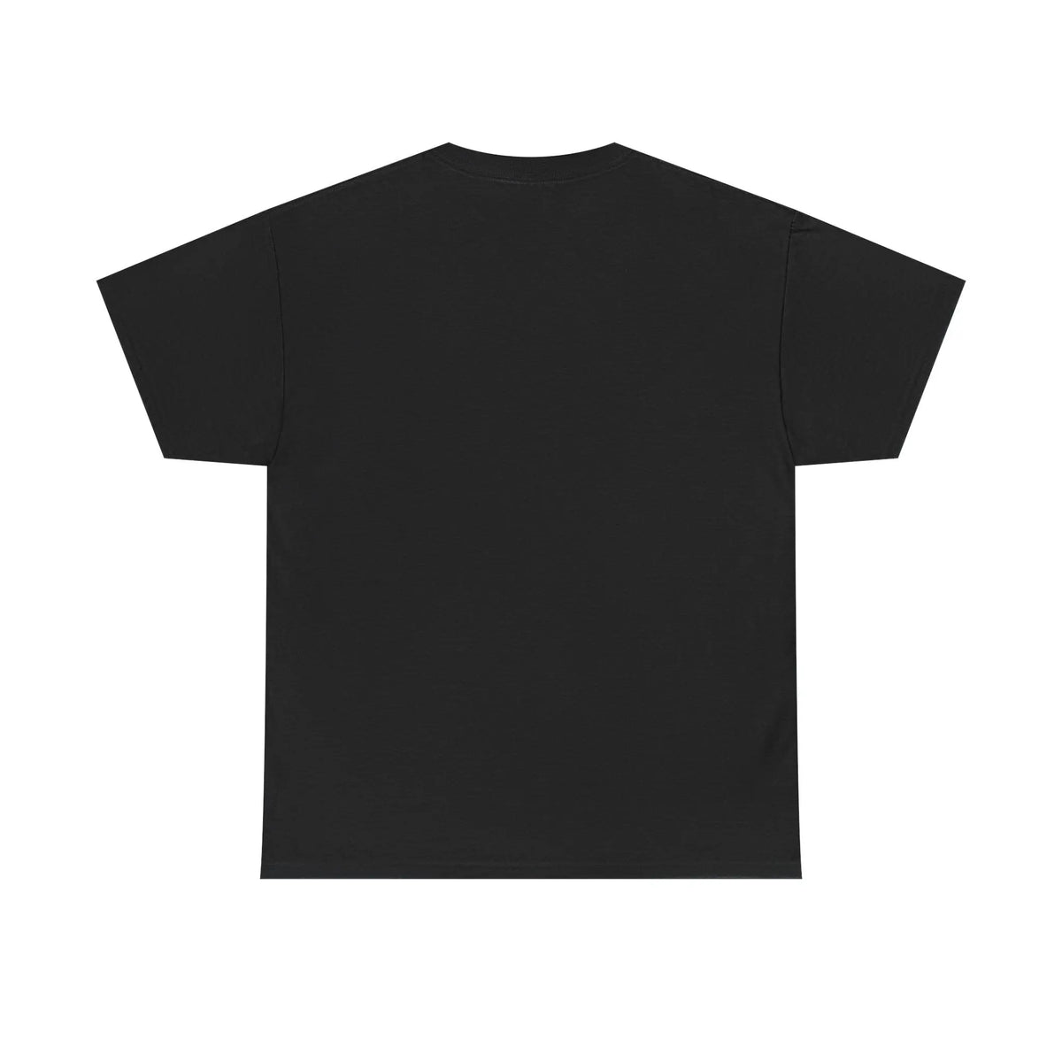 2000 Flame Graphic Tee — Retro Y2K Flame Shirt Printify